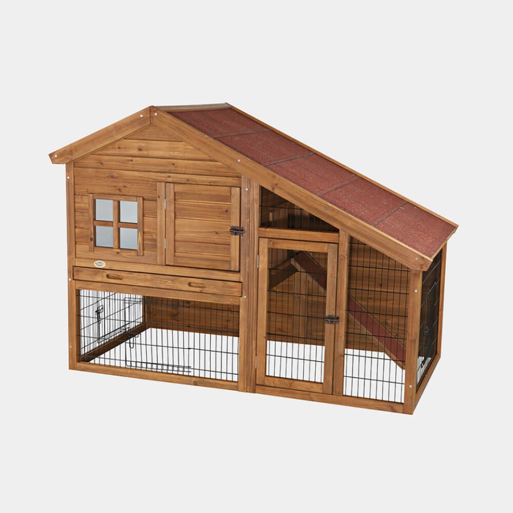 Image_product_#8